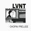 Cover Chopin Prelude
