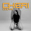 Cover Cheri Gouye