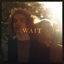 Cover Wait