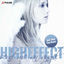 Cover Send Me an Angel