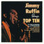 Cover Sings Top Ten
