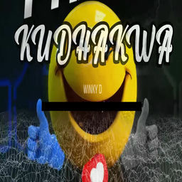 ''