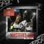 Cover Masterclass