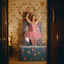 Cover Music Box