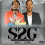 Cover Souljahz 2 Generalz