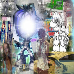 ''