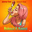 Cover Bubble E Kabes