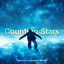 Cover Counting Stars (Techno Version)