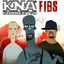 Cover Fibs