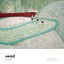 Cover Drei