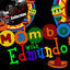 Cover Mambo with Edmundo (The Dave Cash Collection)