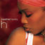Cover This Is Who I Am