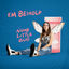 Cover Numb Little Bug