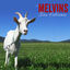 Cover Tres Cabrones