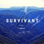 Cover Survivant