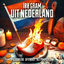 Cover 100 Gram Uit Nederland