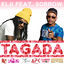 Cover Tagada