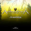 Cover Ho Mandrakizay