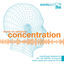 Cover Music to Enhance Concentration