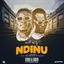 Cover Ndinu (feat. Gwamba & Kambwiri Sisters)