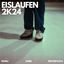 Cover Eislaufen 2k24
