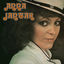 Cover Anna Jantar
