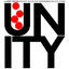 Cover Unity