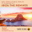 Cover Ibiza The Remixes