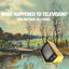 Cover What Happened to Television?