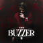 Cover BUZZER 12