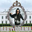Cover Babyxobama