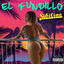 Cover El Fundillo