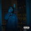Cover Gingembre