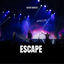 Cover Escape