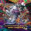 Cover Dream Circuit