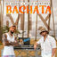 Cover Bachata Mix
