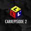 Cover Carrépisode 2