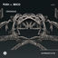 Cover Orionidas