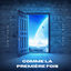 Cover Comme la première fois