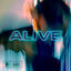 Cover Alive