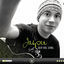 Cover Der HDL Song