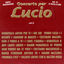 Cover Concerto Per Lucio Vol 2