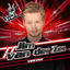 Cover Vincent (The Voice Of Holland Season 8)