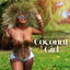 Cover Coconut Girl