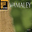 Cover Vamaley Best Of