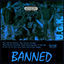Cover Banned