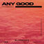 Cover Any Good