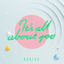 Cover It's All About You