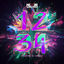Cover 1234