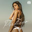 Cover Perdição